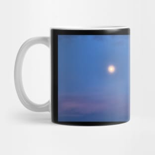 Moonlight Mug